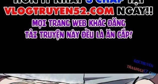 Báo Thù 2: Vạn Nhân Chi Thượng - Page 35