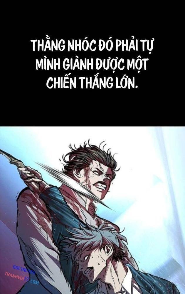 Báo Thù 2: Vạn Nhân Chi Thượng - Page 42