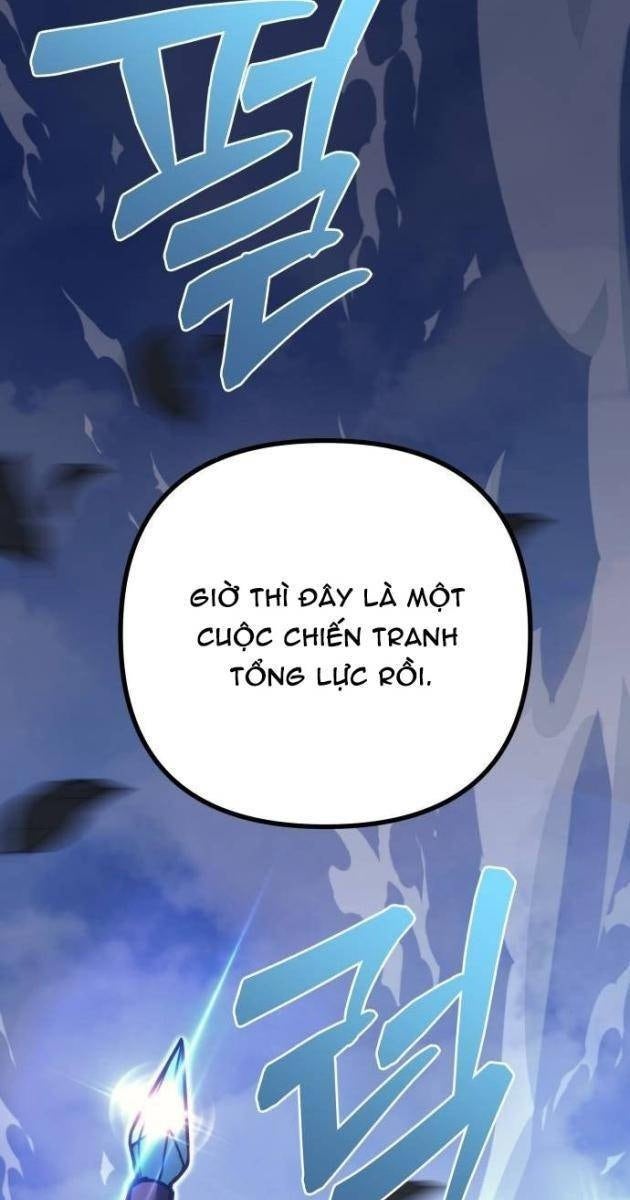 Hồi Quy Giả Của Gia Tộc Suy Vong - Page 80