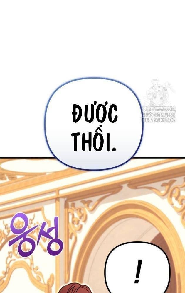 Hồi Quy Giả Của Gia Tộc Suy Vong - Page 55
