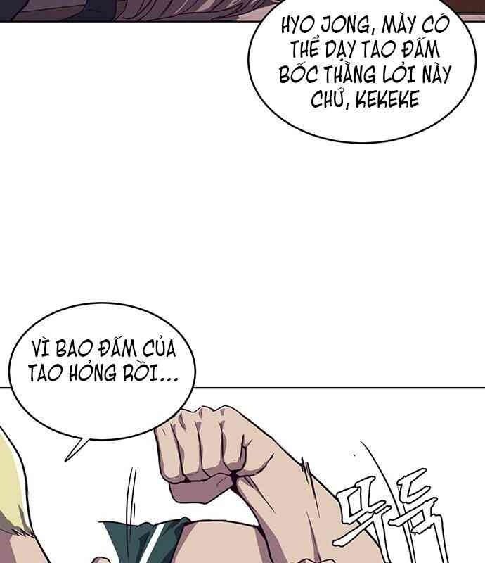 Cậu Bé Của Thần Chết - Page 95