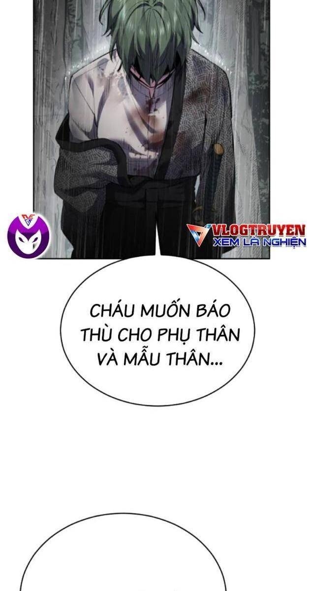 Cậu Bé Của Thần Chết - Page 195