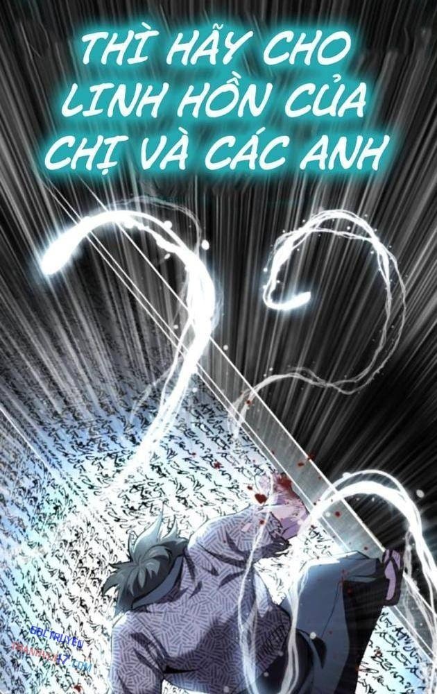 Cậu Bé Của Thần Chết - Page 204