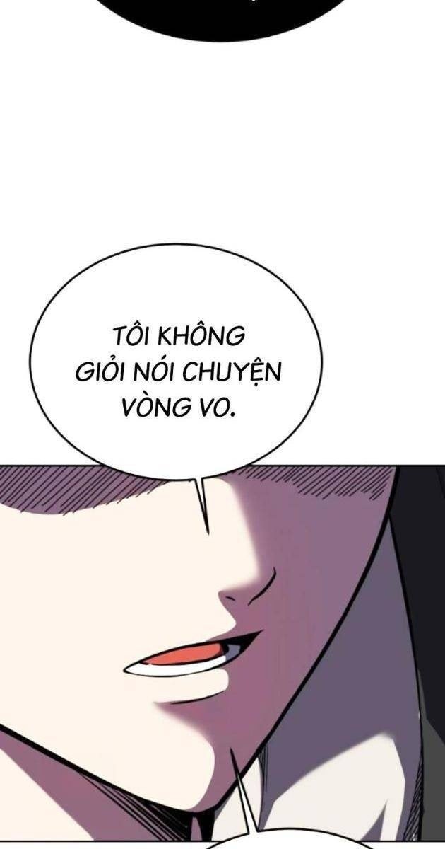Cậu Bé Của Thần Chết - Page 9