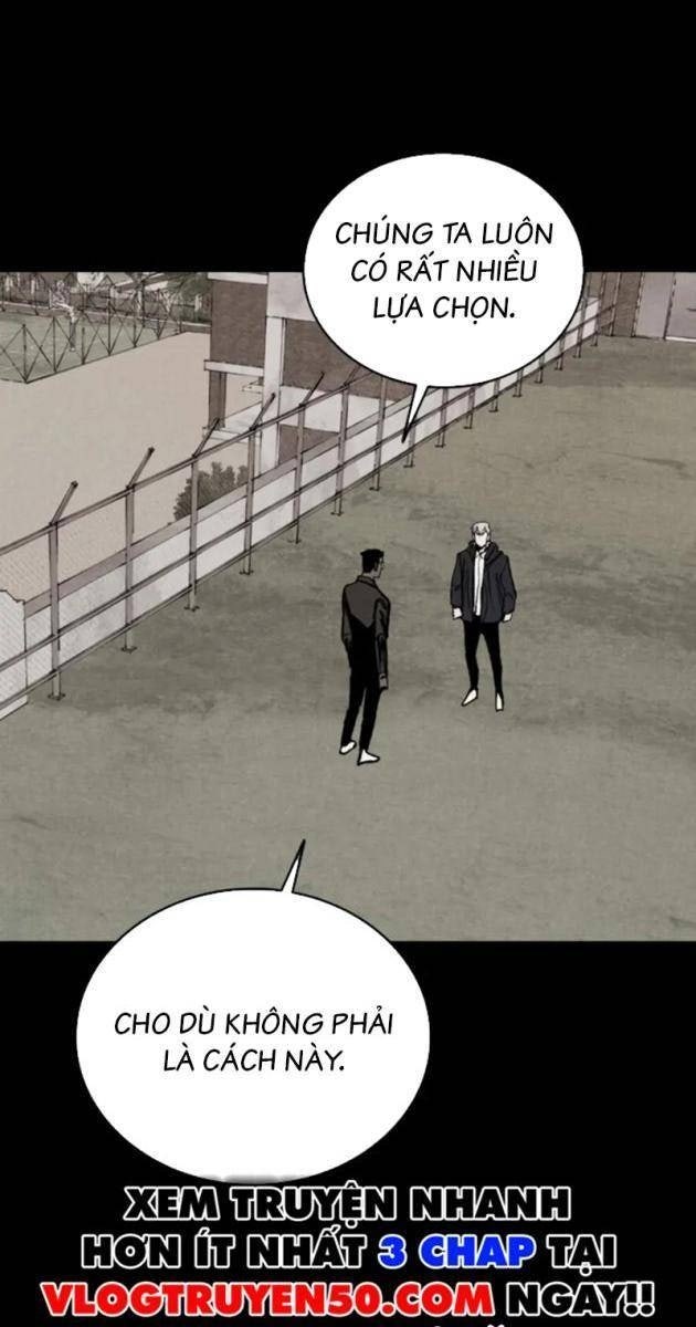 Thượng Lưu - Page 115