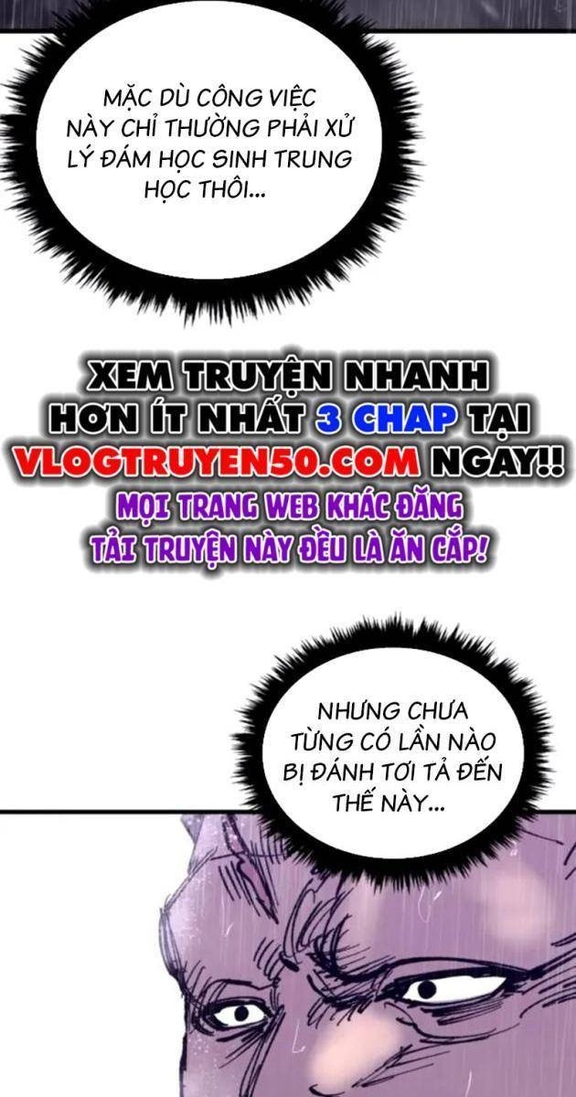 Thượng Lưu - Page 150