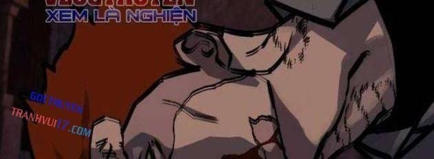 Venta Black - Page 114