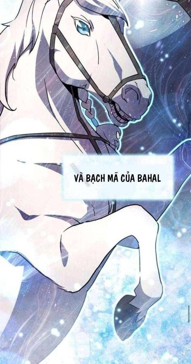 Thiên Tài Ma Pháp Sư Vật Lí - Page 72