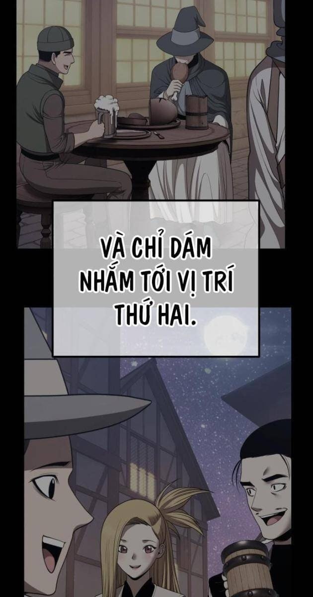 Gậy Gỗ Cấp 99 - Page 28