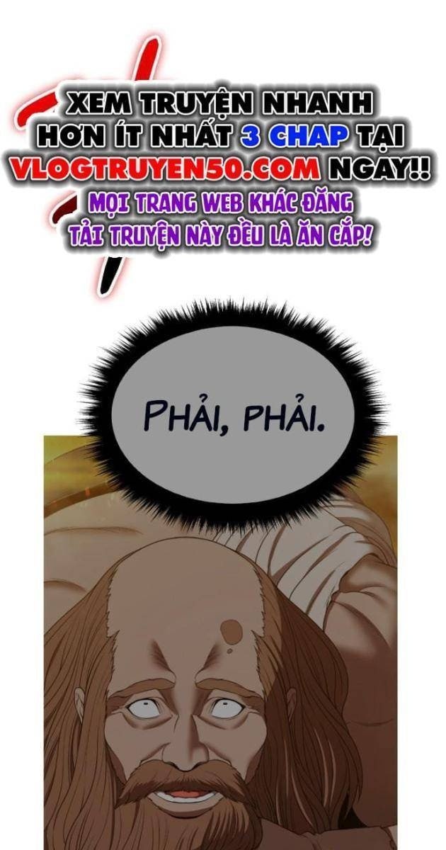Gậy Gỗ Cấp 99 - Page 269