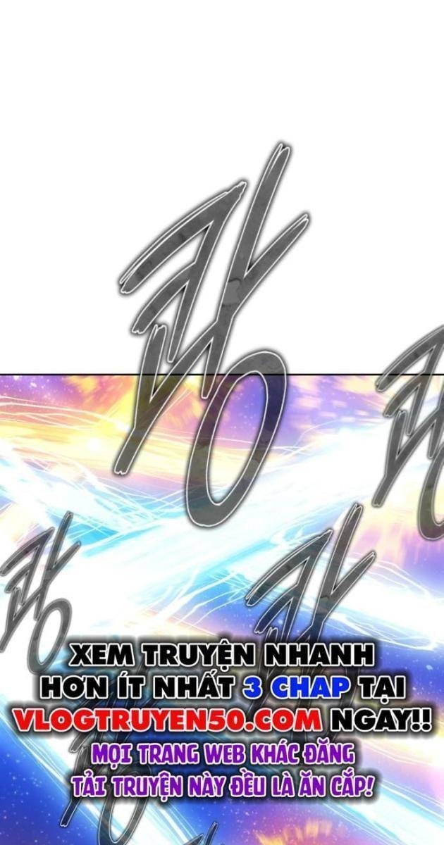 Gậy Gỗ Cấp 99 - Page 239