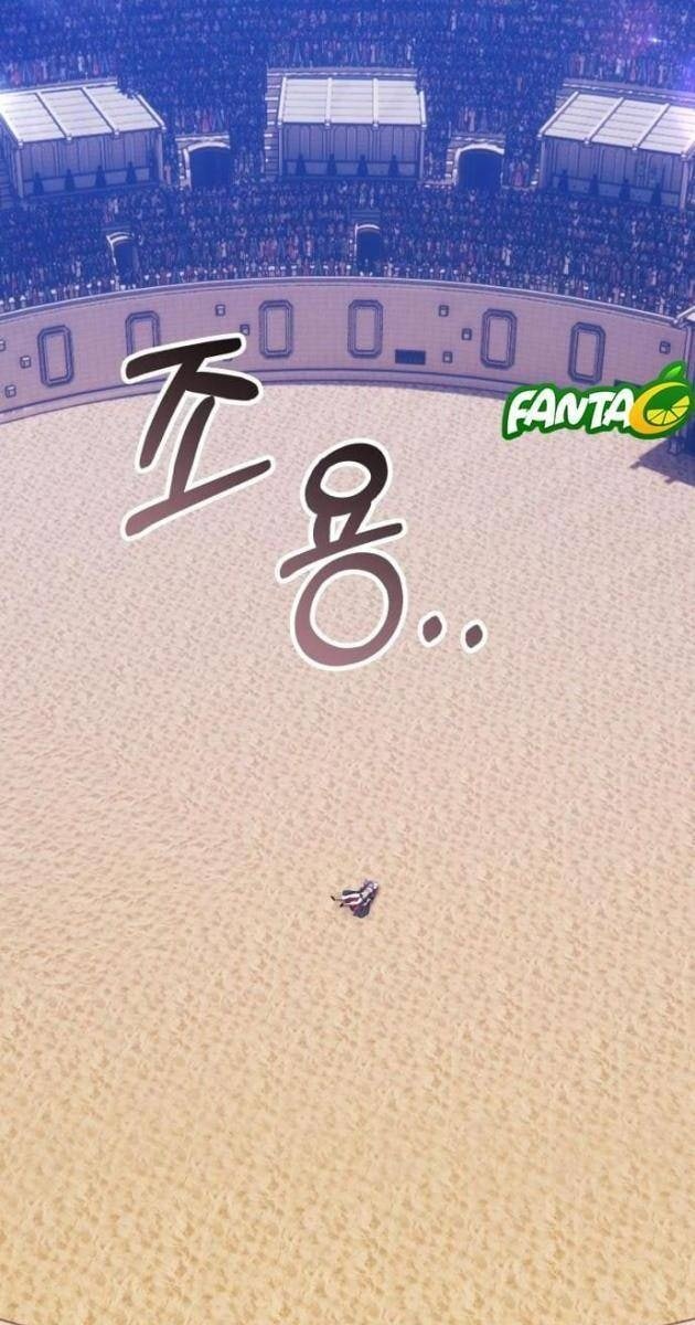Gậy Gỗ Cấp 99 - Page 375