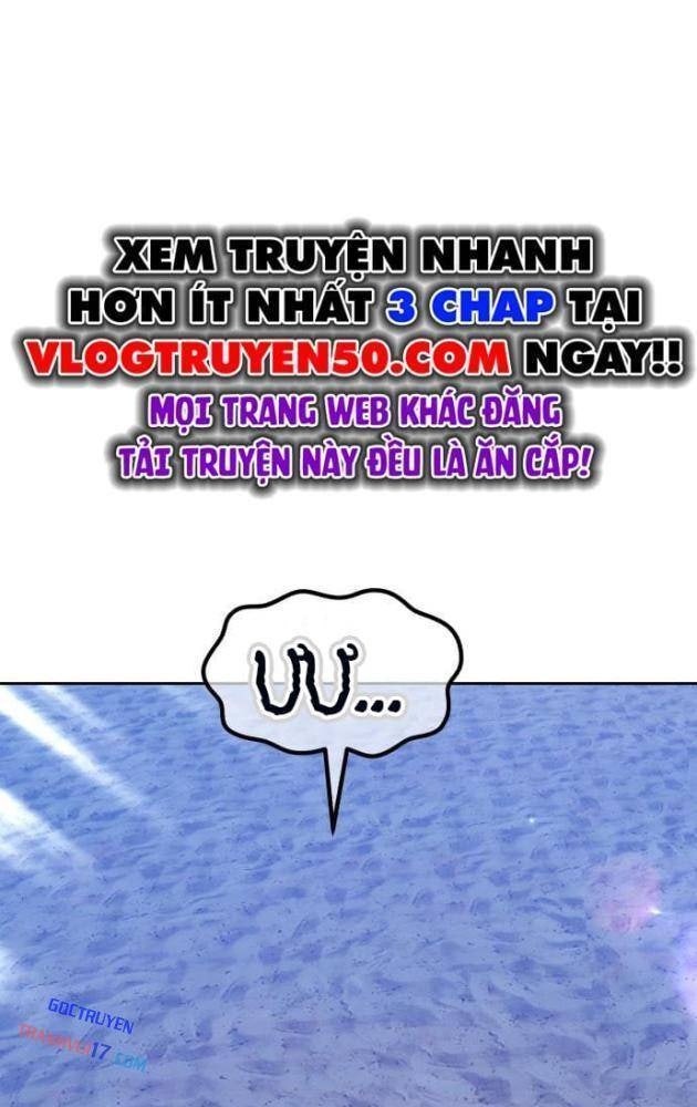 Gậy Gỗ Cấp 99 - Page 170
