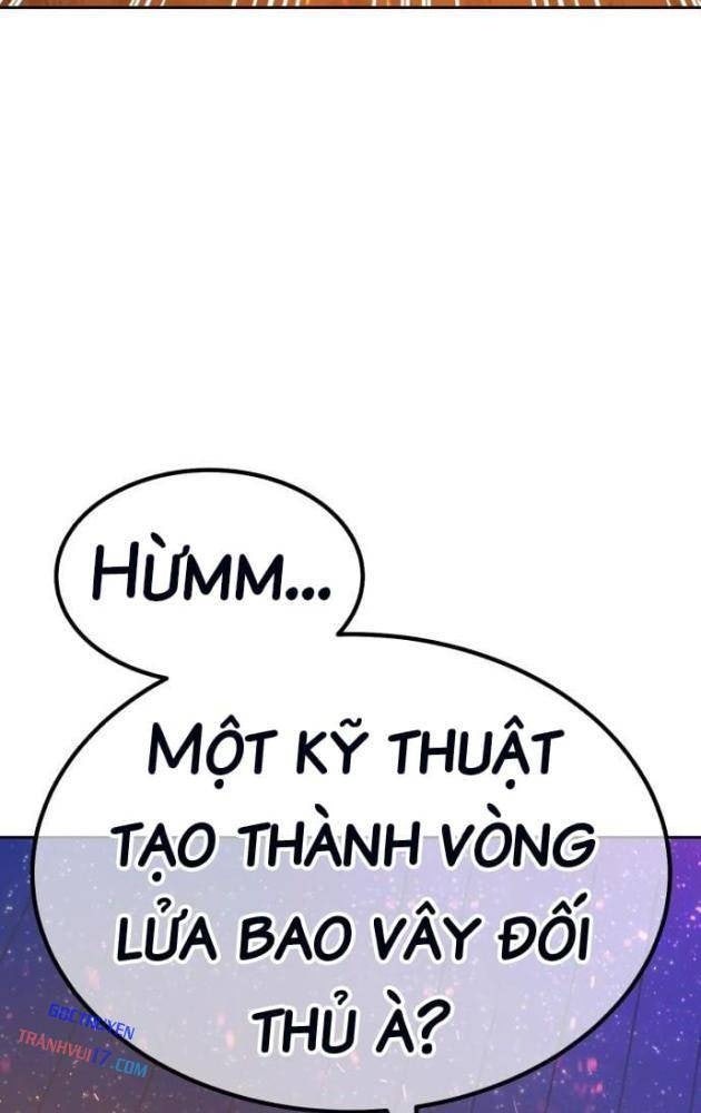 Gậy Gỗ Cấp 99 - Page 67