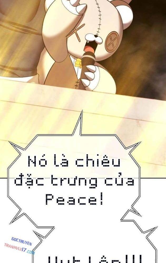 Gậy Gỗ Cấp 99 - Page 332