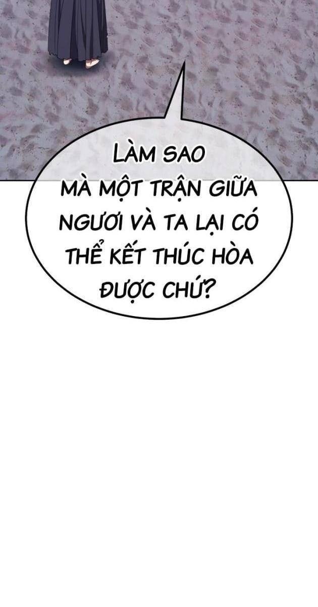 Gậy Gỗ Cấp 99 - Page 89