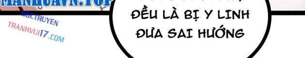 Ta Là Giống Súc Sinh Ở Tu Tiên Giới - Page 63