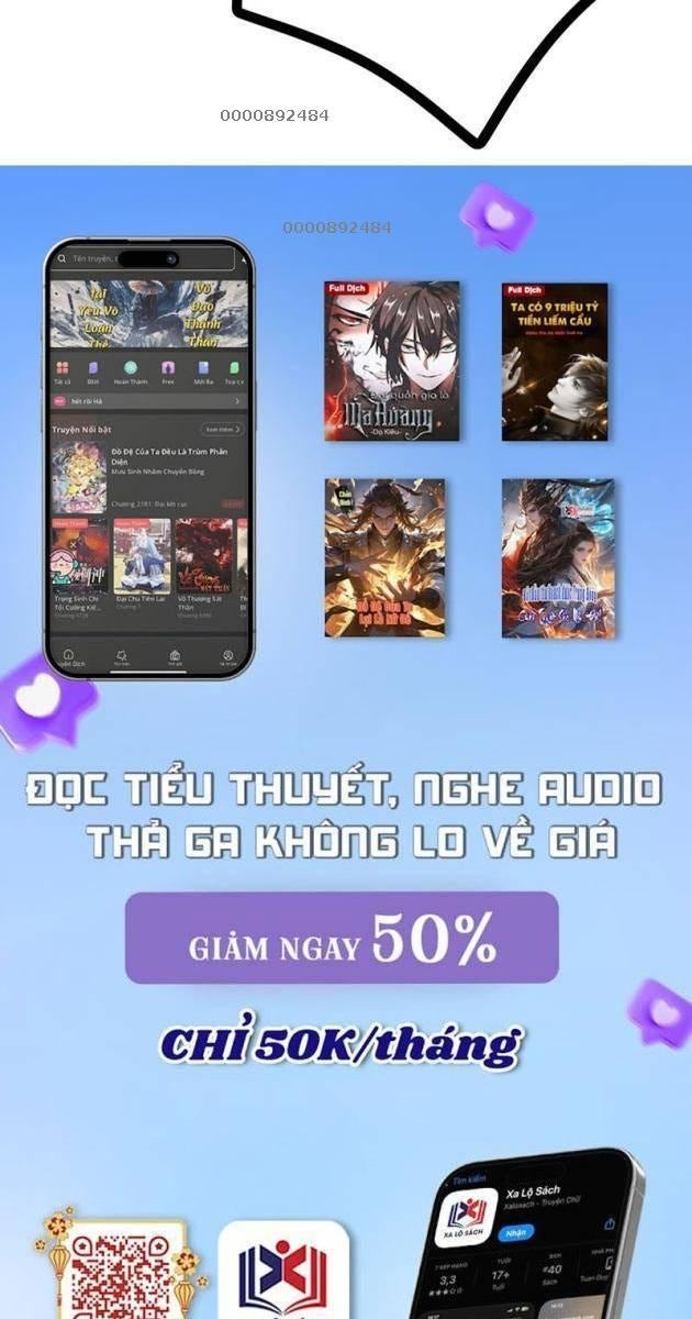 Ta Là Giống Súc Sinh Ở Tu Tiên Giới - Page 87