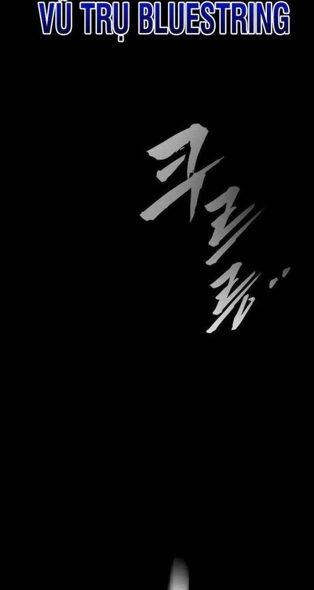 Đại Tướng Chiến - Page 2