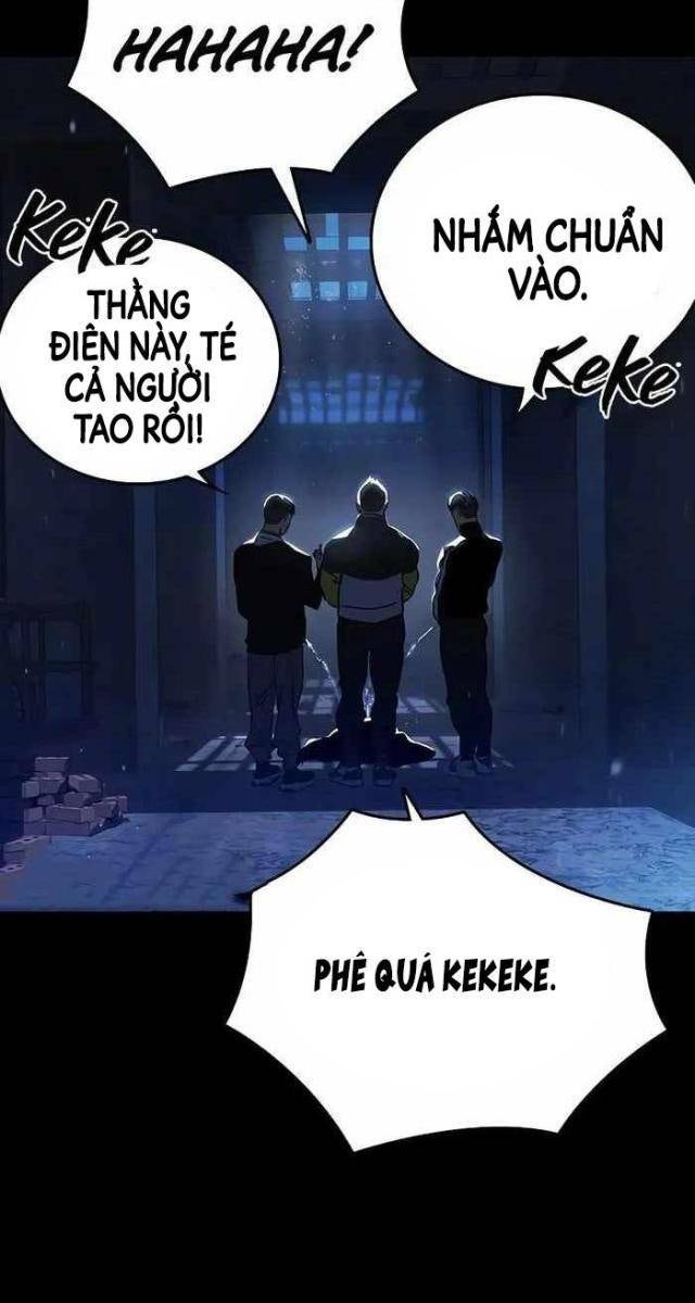 Đại Tướng Chiến - Page 6