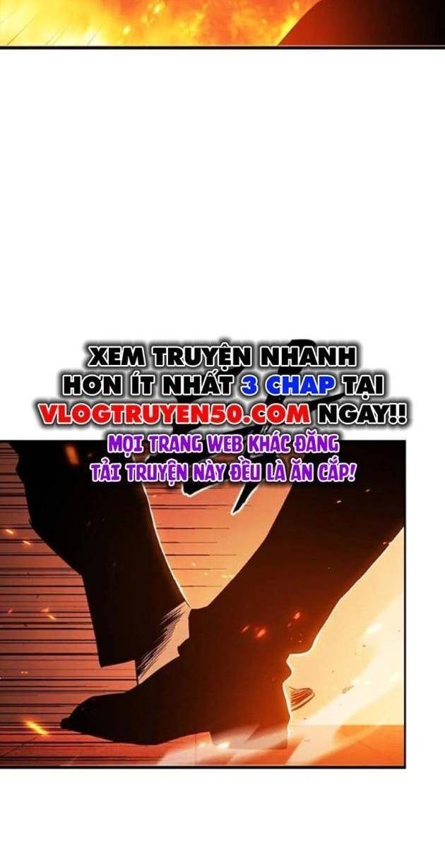 Đại Tướng Chiến - Page 34