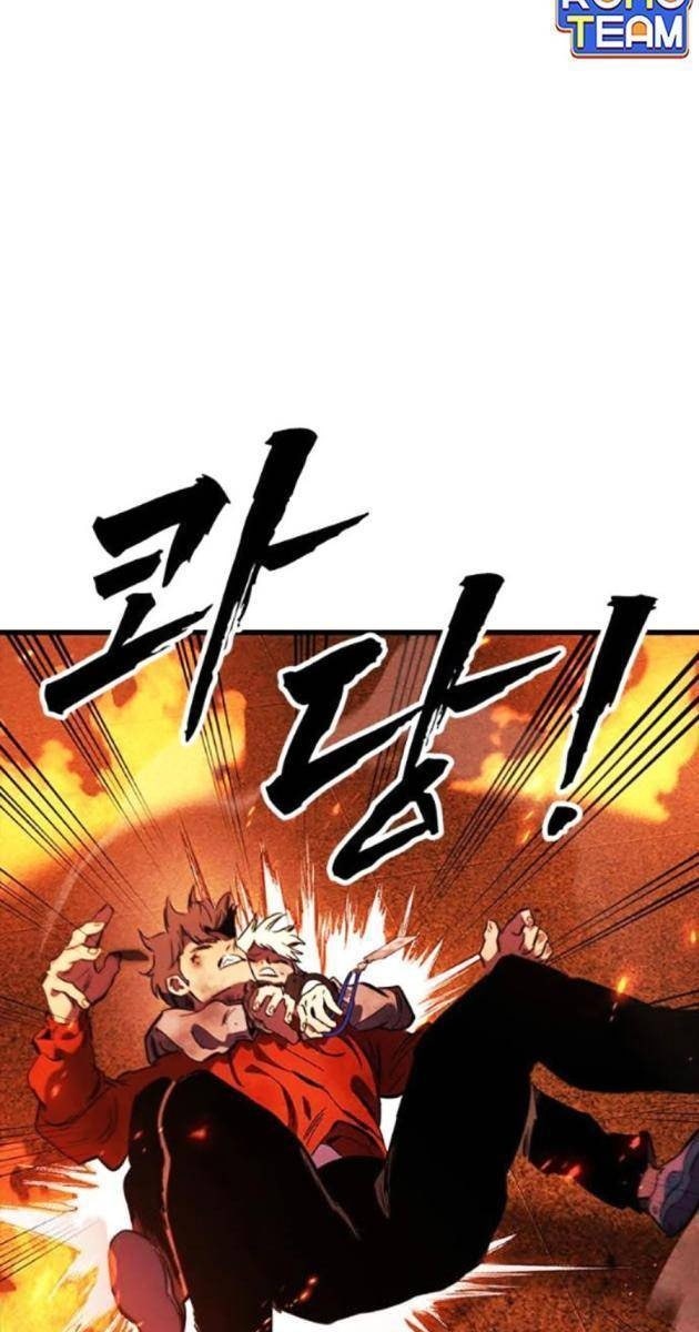 Đại Tướng Chiến - Page 116