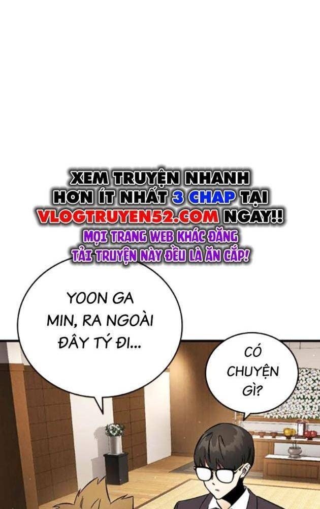 Đại Tướng Chiến - Page 30