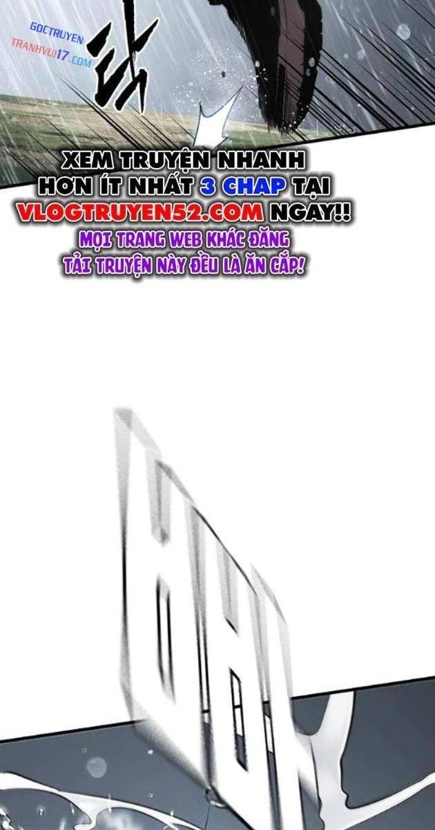 Đại Tướng Chiến - Page 31