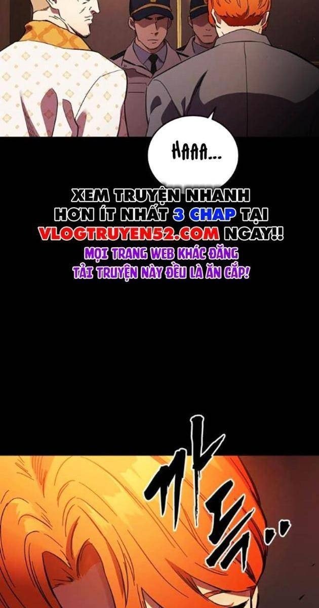 Đại Tướng Chiến - Page 55