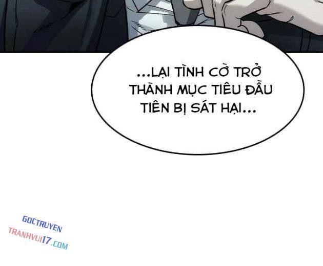 Quý Công Tử - Page 38