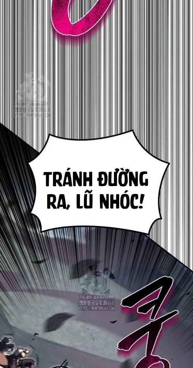 Hồi Quy Giả Của Gia Tộc Suy Vong - Page 34