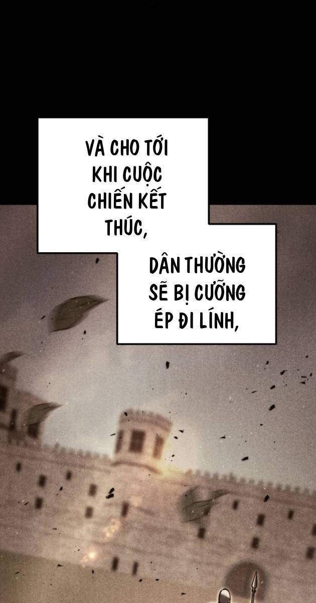 Hồi Quy Giả Của Gia Tộc Suy Vong - Page 14