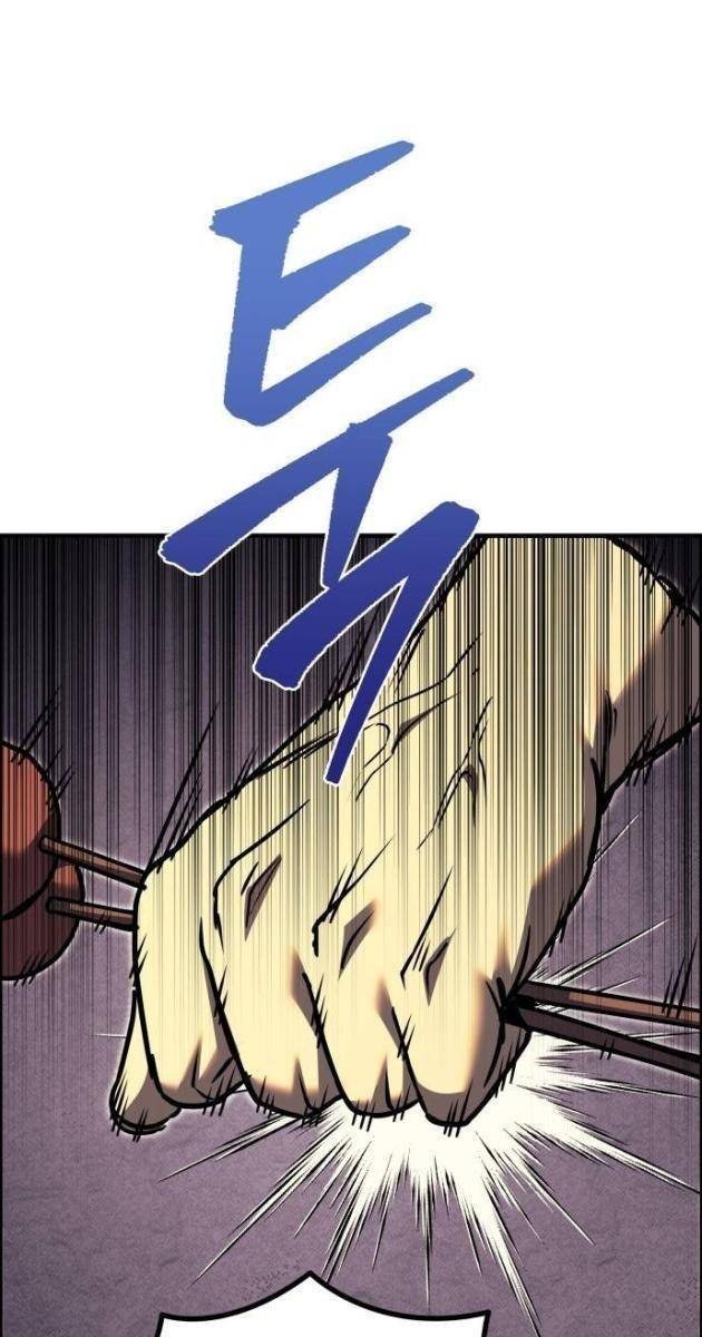 Hồi Quy Giả Của Gia Tộc Suy Vong - Page 106