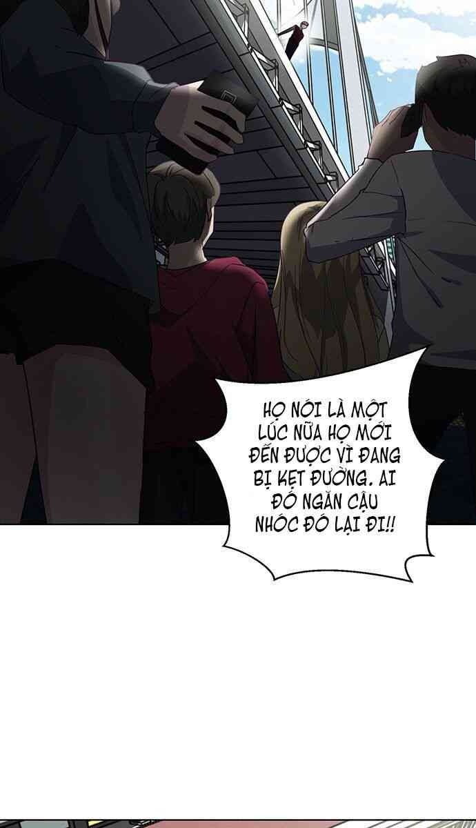 Cậu Bé Của Thần Chết - Page 3