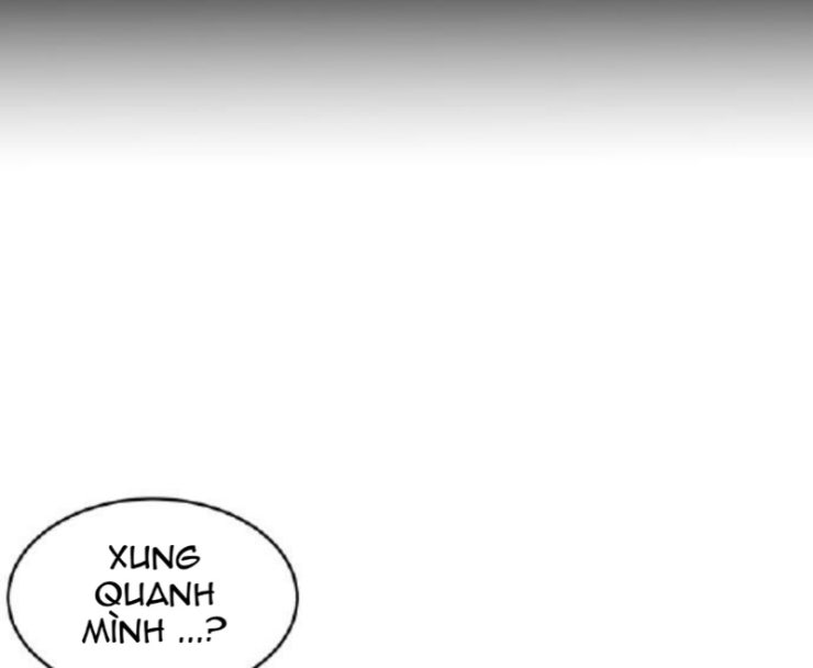 Cậu Bé Của Thần Chết - Page 242