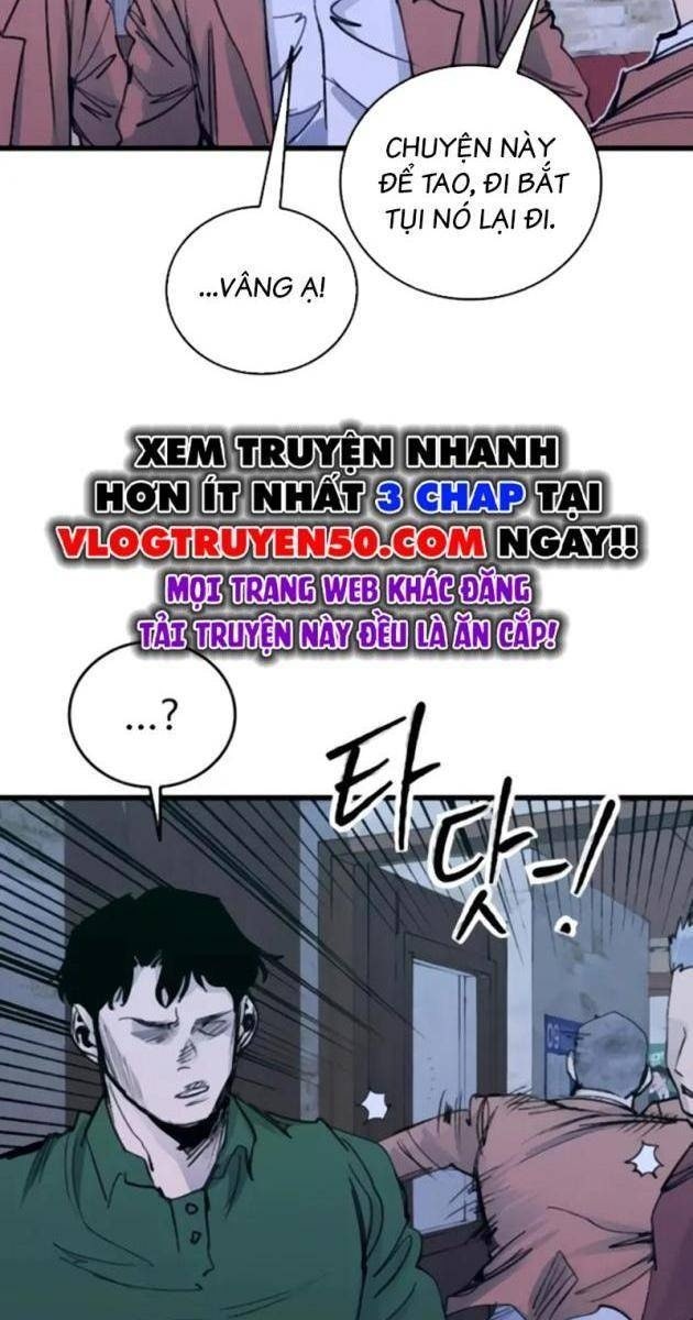Thượng Lưu - Page 139