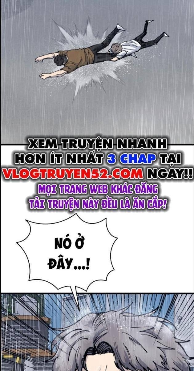 Thượng Lưu - Page 29