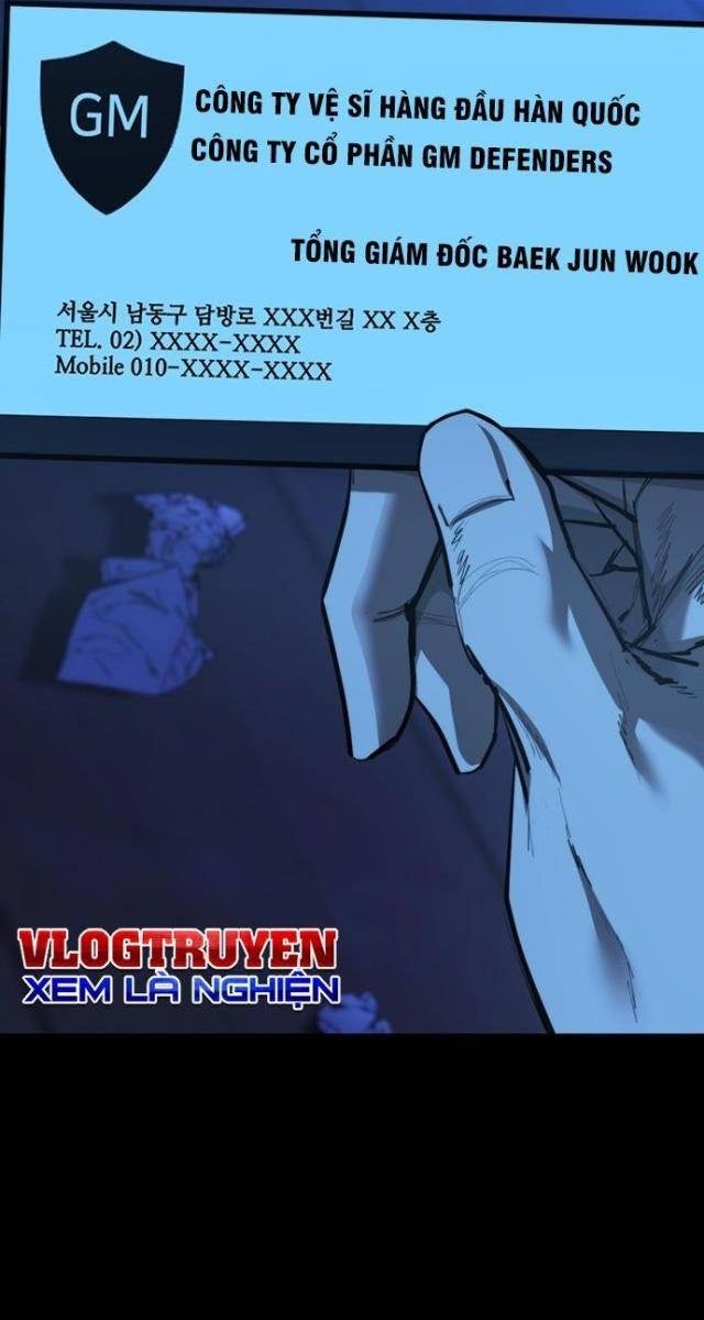 Venta Black - Page 213