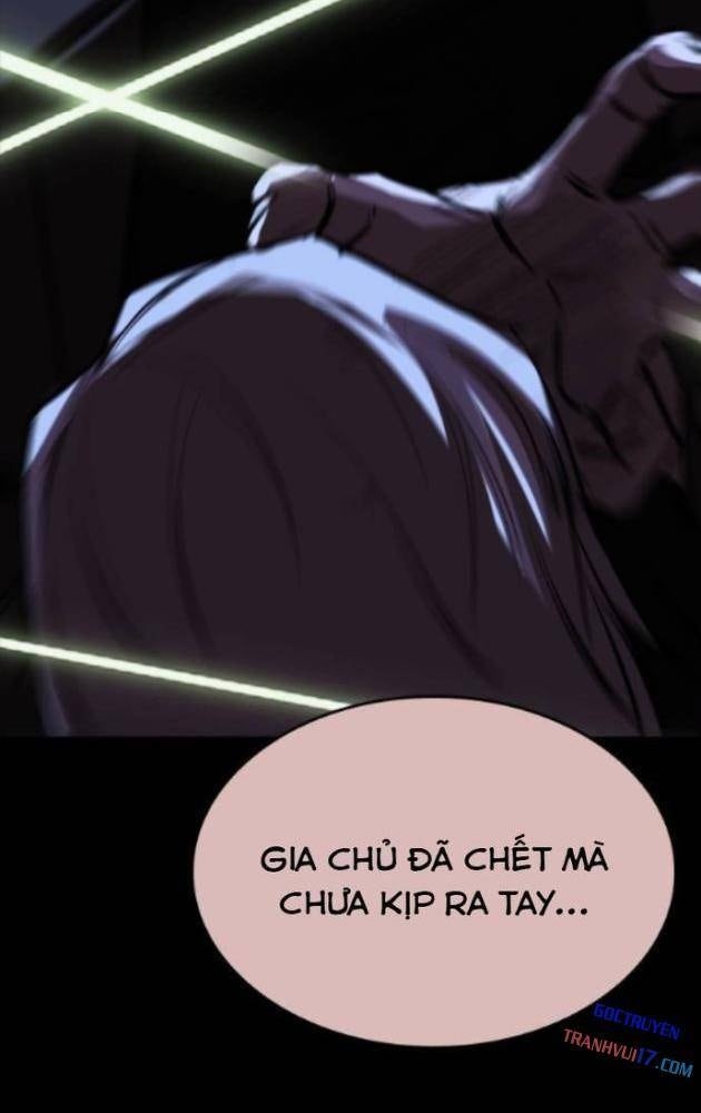 Venta Black - Page 54