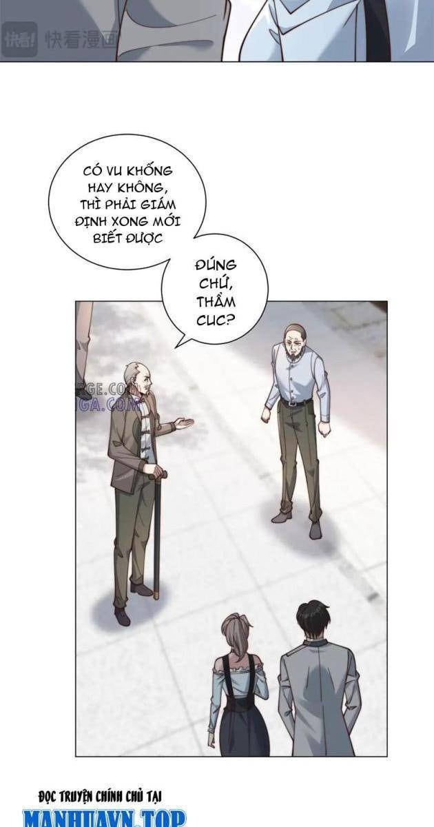 Giá Trị Hàng Hóa Giảm Trăm Vạn Lần - Page 3