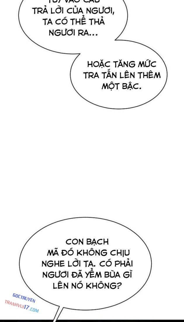 Thiên Tài Ma Pháp Sư Vật Lí - Page 44