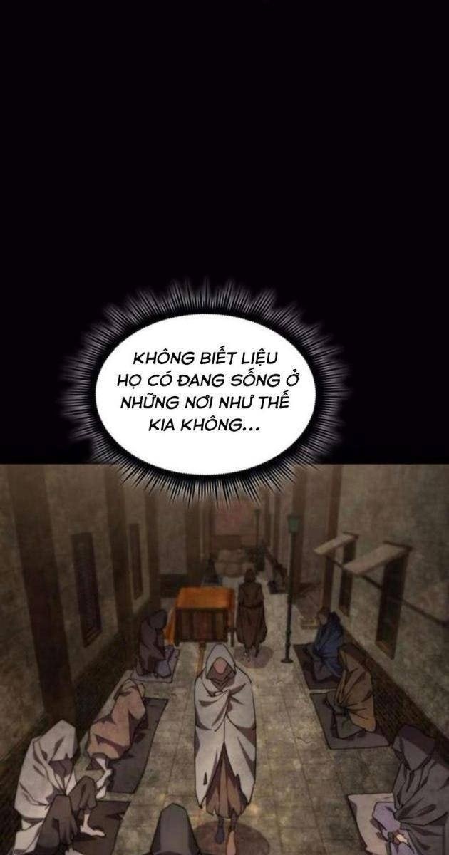 Thiên Tài Ma Pháp Sư Vật Lí - Page 124