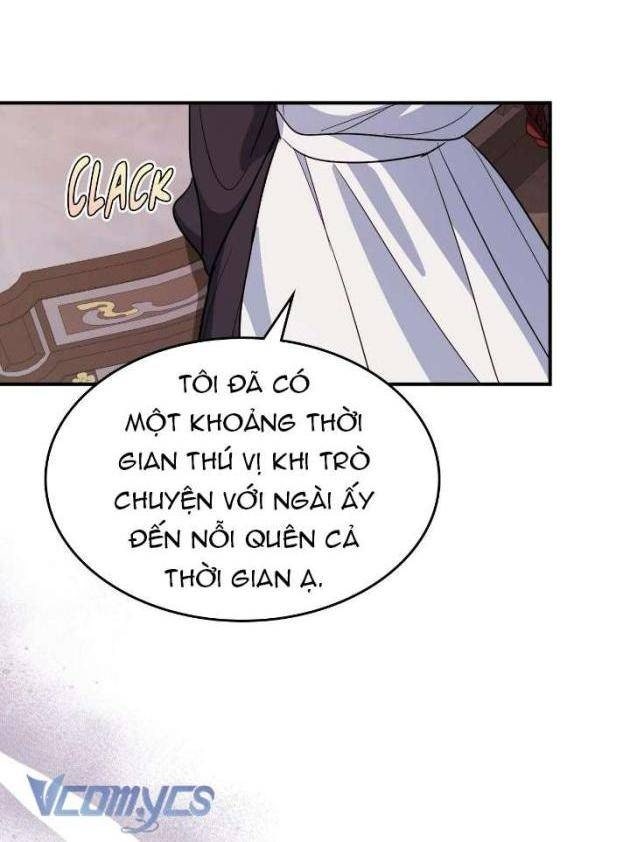 Người Đẹp Và Quái Thú - Page 83