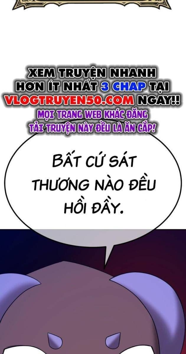 Gậy Gỗ Cấp 99 - Page 132