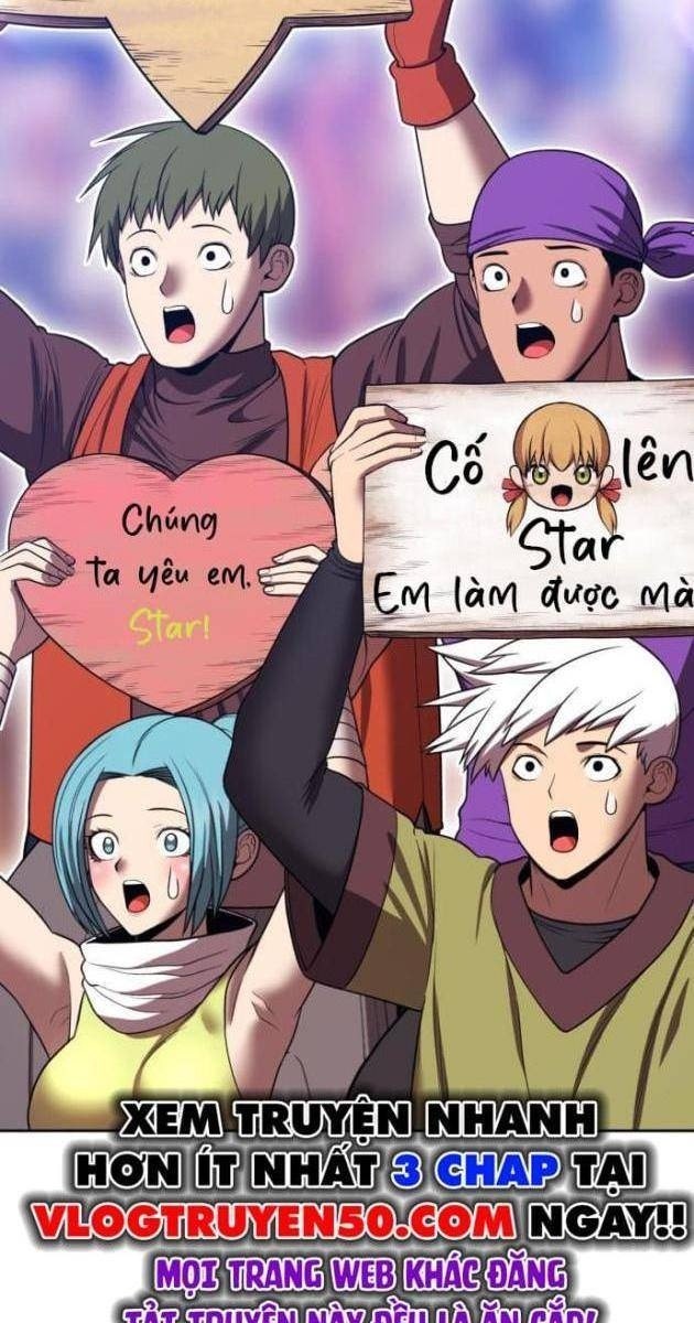 Gậy Gỗ Cấp 99 - Page 376