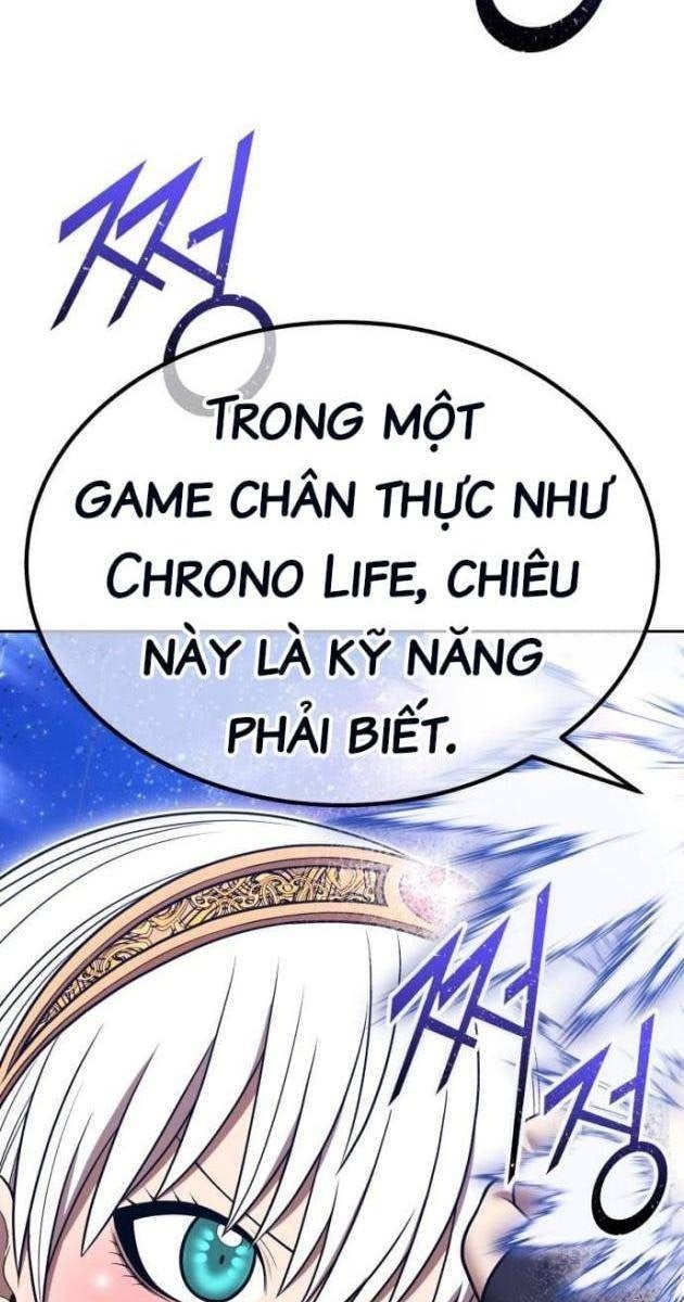 Gậy Gỗ Cấp 99 - Page 163