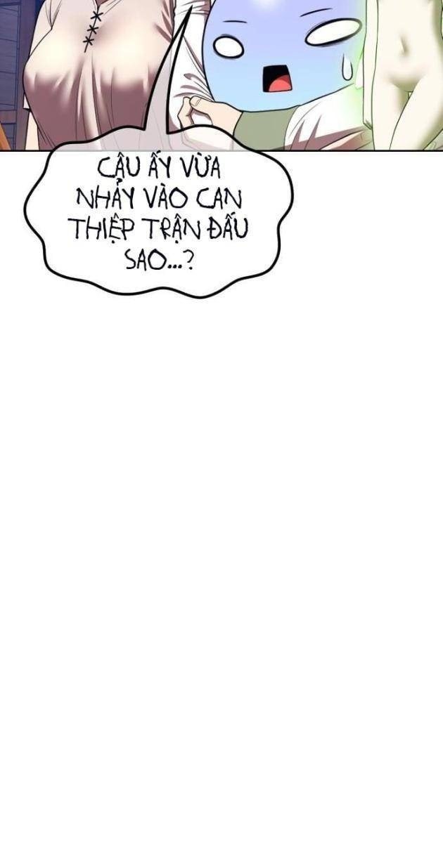 Gậy Gỗ Cấp 99 - Page 127