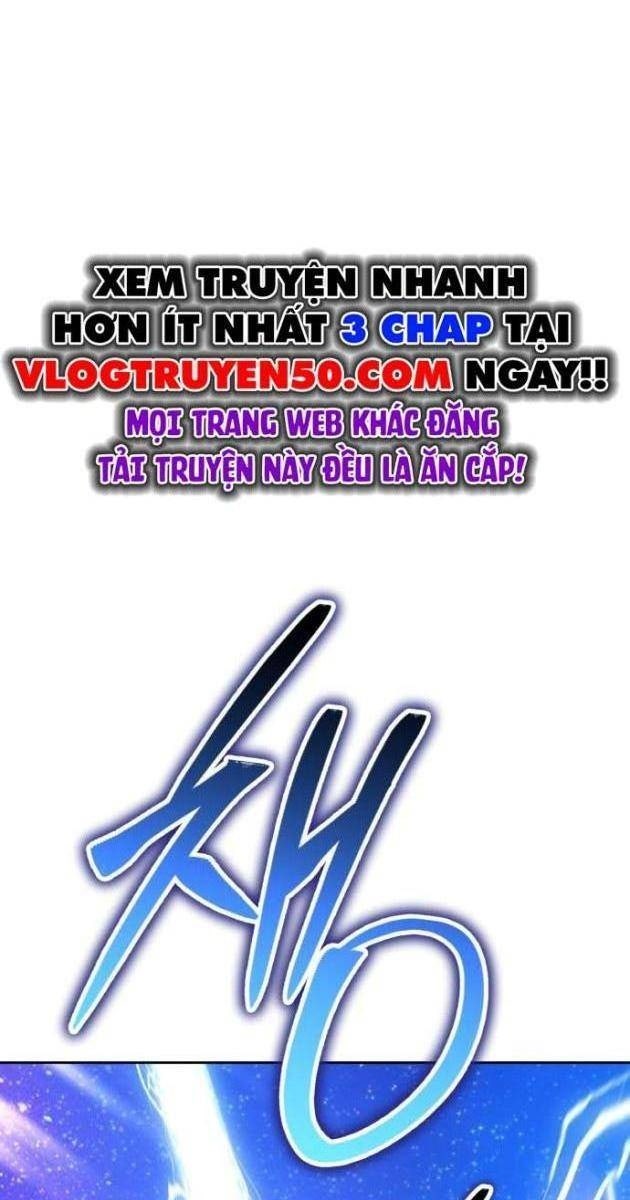 Gậy Gỗ Cấp 99 - Page 178