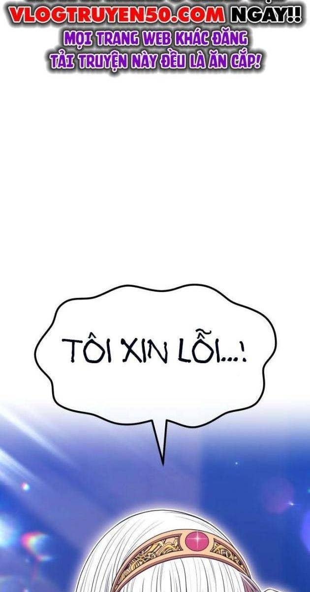 Gậy Gỗ Cấp 99 - Page 282