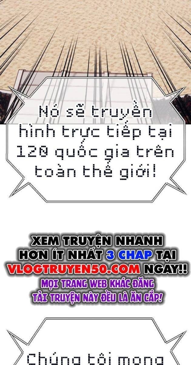 Gậy Gỗ Cấp 99 - Page 70